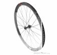 DT Swiss ARC 1100 Dicut 38 DB Carbon 28“ Front Wheel, DT Swiss, Black, , Unisex, 0369-10068, 5638226939, 7613052304946, N1-16.jpg