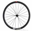 DT Swiss ARC 1100 Dicut 38 DB Carbon 28“ Front Wheel, DT Swiss, Black, , Unisex, 0369-10068, 5638226939, 7613052304946, N2-02.jpg