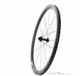 DT Swiss ARC 1100 Dicut 38 DB Carbon 28“ Front Wheel, DT Swiss, Black, , Unisex, 0369-10068, 5638226939, 7613052304946, N2-07.jpg