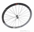 DT Swiss ARC 1100 Dicut 38 DB Carbon 28“ Front Wheel, DT Swiss, Black, , Unisex, 0369-10068, 5638226939, 7613052304946, N2-12.jpg