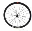 DT Swiss ARC 1100 Dicut 38 DB Carbon 28“ Laufrad Vorne, DT Swiss, Schwarz, , Unisex, 0369-10068, 5638226939, 7613052304946, N3-03.jpg