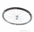 DT Swiss ARC 1100 Dicut 38 DB Carbon 28“ Front Wheel, DT Swiss, Black, , Unisex, 0369-10068, 5638226939, 7613052304946, N3-13.jpg