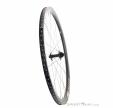 DT Swiss ARC 1100 Dicut 38 DB Carbon 28“ Front Wheel, DT Swiss, Black, , Unisex, 0369-10068, 5638226939, 7613052304946, N3-18.jpg