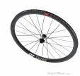 DT Swiss ARC 1100 Dicut 38 DB Carbon 28“ Front Wheel, DT Swiss, Black, , Unisex, 0369-10068, 5638226939, 7613052304946, N4-04.jpg