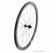 DT Swiss ARC 1100 Dicut 38 DB Carbon 28“ Front Wheel, DT Swiss, Black, , Unisex, 0369-10068, 5638226939, 7613052304946, N4-19.jpg