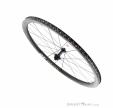 DT Swiss ARC 1100 Dicut 38 DB Carbon 28“ Front Wheel, DT Swiss, Black, , Unisex, 0369-10068, 5638226939, 7613052304946, N5-05.jpg