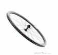 DT Swiss ARC 1100 Dicut 38 DB Carbon 28“ Front Wheel, DT Swiss, Black, , Unisex, 0369-10068, 5638226939, 7613052304946, N5-15.jpg