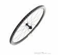 DT Swiss ARC 1100 Dicut 38 DB Carbon 28“ Front Wheel, DT Swiss, Black, , Unisex, 0369-10068, 5638226939, 7613052304946, N5-20.jpg