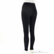 Icebreaker 200 Oasis Leggings Damen Funktionshose, Icebreaker, Schwarz, , Damen, 0011-10556, 5638226942, 9420058529833, N1-11.jpg