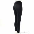 Icebreaker 200 Oasis Leggings Damen Funktionshose, , Schwarz, , Damen, 0011-10556, 5638226942, , N1-16.jpg