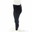 Icebreaker 200 Oasis Leggings Damen Funktionshose, , Schwarz, , Damen, 0011-10556, 5638226942, , N3-08.jpg