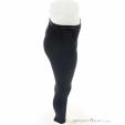 Icebreaker 200 Oasis Leggings Women Functional Pants, , Black, , Female, 0011-10556, 5638226942, , N3-18.jpg