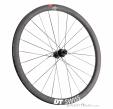 DT Swiss ARC 1100 Dicut 38 DB Carbon 28“ Rear Wheel, DT Swiss, Black, , Unisex, 0369-10069, 5638226945, 7613052304953, N1-01.jpg