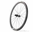 DT Swiss ARC 1100 Dicut 38 DB Carbon 28“ Rear Wheel, DT Swiss, Black, , Unisex, 0369-10069, 5638226945, 7613052304953, N1-06.jpg