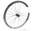 DT Swiss ARC 1100 Dicut 38 DB Carbon 28“ Rear Wheel, DT Swiss, Black, , Unisex, 0369-10069, 5638226945, 7613052304953, N1-11.jpg