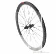 DT Swiss ARC 1100 Dicut 38 DB Carbon 28“ Laufrad Hinten, DT Swiss, Schwarz, , Unisex, 0369-10069, 5638226945, 7613052304953, N1-16.jpg