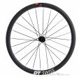 DT Swiss ARC 1100 Dicut 38 DB Carbon 28“ Laufrad Hinten, DT Swiss, Schwarz, , Unisex, 0369-10069, 5638226945, 7613052304953, N2-02.jpg