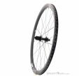 DT Swiss ARC 1100 Dicut 38 DB Carbon 28“ Rear Wheel, DT Swiss, Black, , Unisex, 0369-10069, 5638226945, 7613052304953, N2-07.jpg