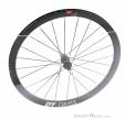 DT Swiss ARC 1100 Dicut 38 DB Carbon 28“ Rear Wheel, DT Swiss, Black, , Unisex, 0369-10069, 5638226945, 7613052304953, N2-12.jpg