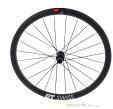 DT Swiss ARC 1100 Dicut 38 DB Carbon 28“ Rear Wheel, DT Swiss, Black, , Unisex, 0369-10069, 5638226945, 7613052304953, N3-03.jpg