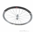 DT Swiss ARC 1100 Dicut 38 DB Carbon 28“ Rear Wheel, DT Swiss, Black, , Unisex, 0369-10069, 5638226945, 7613052304953, N3-13.jpg