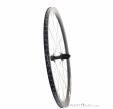 DT Swiss ARC 1100 Dicut 38 DB Carbon 28“ Rear Wheel, DT Swiss, Black, , Unisex, 0369-10069, 5638226945, 7613052304953, N3-18.jpg