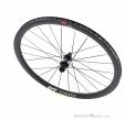 DT Swiss ARC 1100 Dicut 38 DB Carbon 28“ Rear Wheel, DT Swiss, Black, , Unisex, 0369-10069, 5638226945, 7613052304953, N4-04.jpg