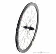 DT Swiss ARC 1100 Dicut 38 DB Carbon 28“ Rear Wheel, DT Swiss, Black, , Unisex, 0369-10069, 5638226945, 7613052304953, N4-19.jpg