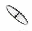 DT Swiss ARC 1100 Dicut 38 DB Carbon 28“ Rear Wheel, DT Swiss, Black, , Unisex, 0369-10069, 5638226945, 7613052304953, N5-05.jpg