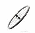 DT Swiss ARC 1100 Dicut 38 DB Carbon 28“ Rear Wheel, DT Swiss, Black, , Unisex, 0369-10069, 5638226945, 7613052304953, N5-10.jpg