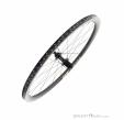 DT Swiss ARC 1100 Dicut 38 DB Carbon 28“ Rear Wheel, DT Swiss, Black, , Unisex, 0369-10069, 5638226945, 7613052304953, N5-20.jpg