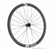 DT Swiss ARC 1400 Dicut 38 DB Carbon 28“ Laufrad Vorne, DT Swiss, Schwarz, , Unisex, 0369-10070, 5638226946, 7613052304960, N1-01.jpg