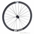 DT Swiss ARC 1400 Dicut 38 DB Carbon 28“ Laufrad Hinten, DT Swiss, Schwarz, , Unisex, 0369-10071, 5638226947, 7613052304977, N2-02.jpg