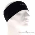 Icebreaker Merino 200 Oasis Headband, Icebreaker, Black, , Male,Female,Unisex, 0011-10559, 5638226963, 196249799406, N1-01.jpg