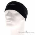 Icebreaker Merino 200 Oasis Headband, Icebreaker, Black, , Male,Female,Unisex, 0011-10559, 5638226963, 196249799406, N1-06.jpg