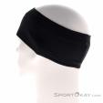 Icebreaker Merino 200 Oasis Headband, Icebreaker, Black, , Male,Female,Unisex, 0011-10559, 5638226963, 196249799406, N1-11.jpg