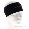 Icebreaker Merino 200 Oasis Headband, , Black, , Male,Female,Unisex, 0011-10559, 5638226963, 196249799406, N2-02.jpg