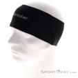 Icebreaker Merino 200 Oasis Headband, , Black, , Male,Female,Unisex, 0011-10559, 5638226963, 196249799406, N2-07.jpg