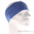 Icebreaker Merino 200 Oasis Bandeau frontal, Icebreaker, Bleu, , Hommes,Femmes,Unisex, 0011-10559, 5638226964, 195437926686, N1-01.jpg