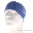 Icebreaker Merino 200 Oasis Headband, Icebreaker, Blue, , Male,Female,Unisex, 0011-10559, 5638226964, 195437926686, N1-06.jpg