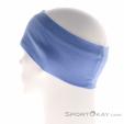 Icebreaker Merino 200 Oasis Headband, , Blue, , Male,Female,Unisex, 0011-10559, 5638226964, 195437926686, N1-11.jpg