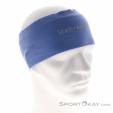 Icebreaker Merino 200 Oasis Headband, , Blue, , Male,Female,Unisex, 0011-10559, 5638226964, 195437926686, N2-02.jpg