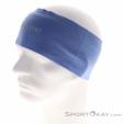 Icebreaker Merino 200 Oasis Headband, , Blue, , Male,Female,Unisex, 0011-10559, 5638226964, 195437926686, N2-07.jpg