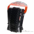 Maxxis Ikon TR MaxxSpeed WT EXO 29x2,40“ Tire, Maxxis, Black, , Unisex, 0169-10161, 5638226965, 4717784042589, N2-02.jpg