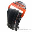 Maxxis Ikon TR MaxxSpeed WT EXO 29x2,40“ Tire, Maxxis, Black, , Unisex, 0169-10161, 5638226965, 4717784042589, N3-03.jpg