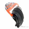 Maxxis Ikon TR MaxxSpeed WT EXO 29x2,40“ Pneus, Maxxis, Noir, , Unisex, 0169-10161, 5638226965, 4717784042589, N3-18.jpg