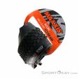 Maxxis Ikon TR MaxxSpeed WT EXO 29x2,40“ Pneumatico, Maxxis, Nero, , Unisex, 0169-10161, 5638226965, 4717784042589, N4-04.jpg