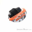 Maxxis Ikon TR MaxxSpeed WT EXO 29x2,40“ Tire, Maxxis, Black, , Unisex, 0169-10161, 5638226965, 4717784042589, N4-09.jpg