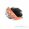 Maxxis Ikon TR MaxxSpeed WT EXO 29x2,40“ Tire, , Black, , Unisex, 0169-10161, 5638226965, , N4-14.jpg