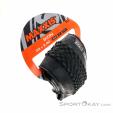 Maxxis Ikon TR MaxxSpeed WT EXO 29x2,40“ Plášte, Maxxis, Čierna, , Unisex, 0169-10161, 5638226965, 4717784042589, N4-19.jpg